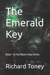 The Emerald Key