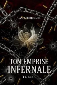 Ton Emprise Infernale