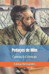 Pedaços de Mim