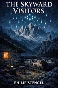 The Skyward Visitors