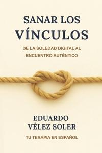 Sanar los Vínculos