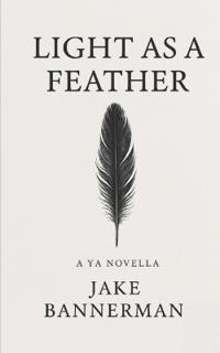 Light as a Feather