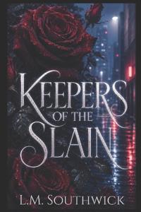Keepers of the Slain