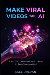 Make Viral Videos with AI