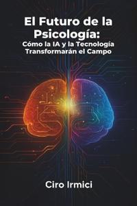 El Futuro de la Psicología