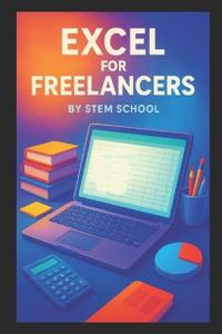 Excel for Freelancers