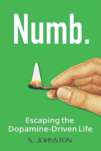 Numb