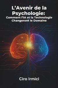 L'Avenir de la Psychologie