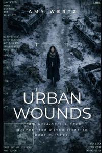 Urban Wounds
