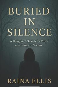 Buried In Silence