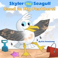 Skyler The Seagull