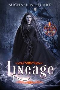 Lineage