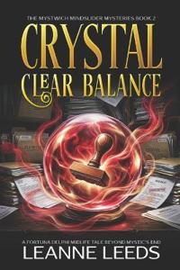 Crystal Clear Balance