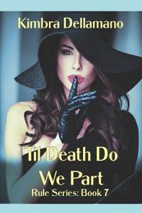 Til Death Do We Part