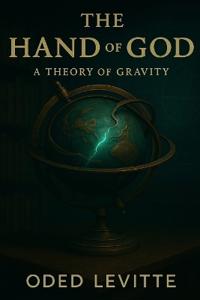 The Hand of God