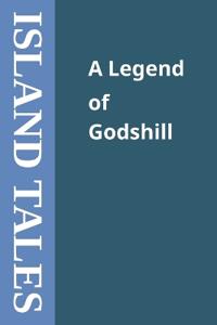 A Legend of Godshill