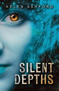 Silent Depths