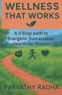 Wellness That Works