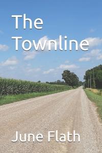 The Townline