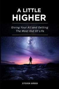 A Little Higher
