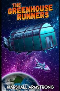The Greenhouse Runners