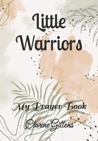 Little Warriors