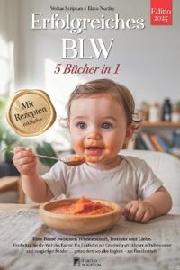Erfolgreiches Blw