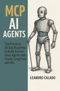 MCP AI Agents