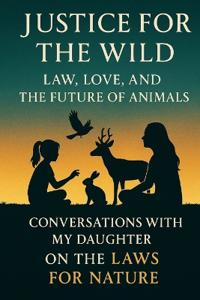 Justice for the Wild