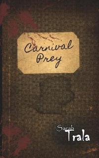 Carnival Prey