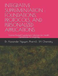 Integrative Supplementation