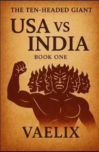 USA Vs India