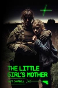 The Little Girl's Mother