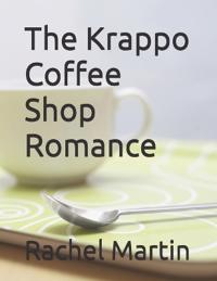 The Krappo Coffee Shop Romance