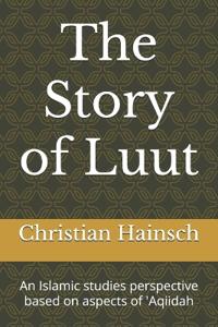 The Story of Luut