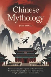 Chinese Mythology