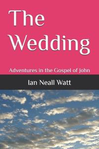 The Wedding