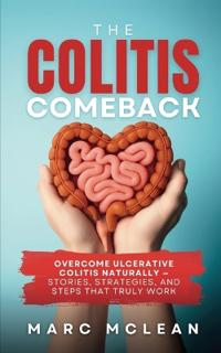 The Colitis Comeback