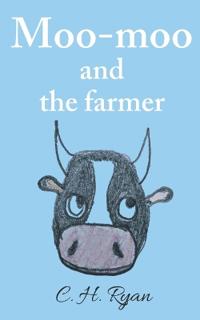 Moo-moo and the farmer