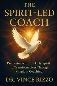 The Spirit-Led Coach