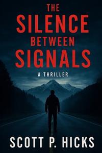The Silence Between Signals