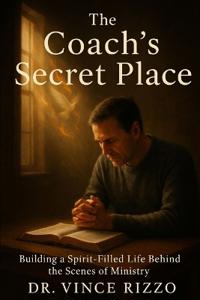 The Coach's Secret Place