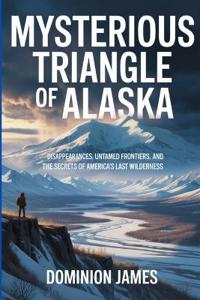 Mysterious Triangle of Alaska