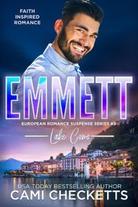 Emmett