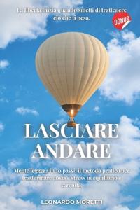Lasciare Andare
