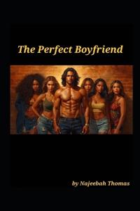 The Perfect Boyfriend