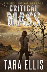 Critical Mass