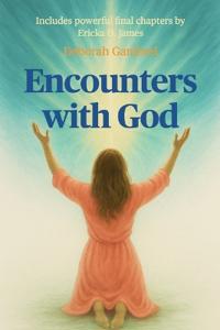 Encounters with God