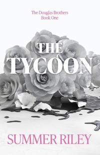 The Tycoon