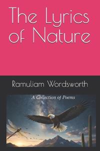 The Lyrics of Nature